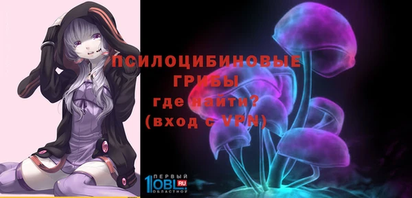 MDMA Premium VHQ Аркадак