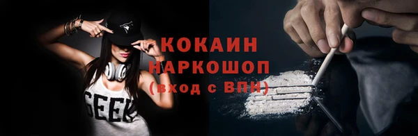 твердый Арсеньев