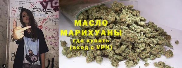 твердый Арсеньев