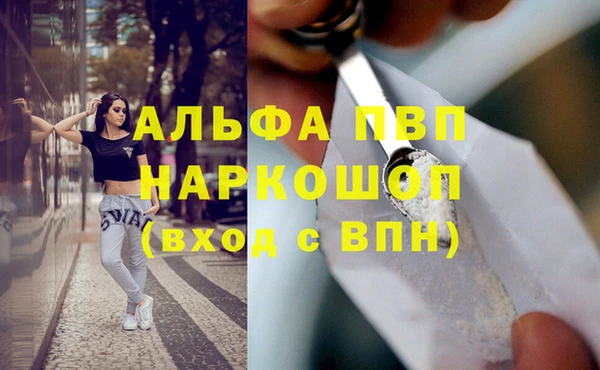 винт Армянск