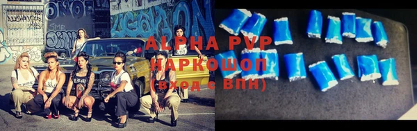 твердый Арсеньев