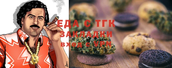 твердый Арсеньев