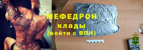 твердый Арсеньев